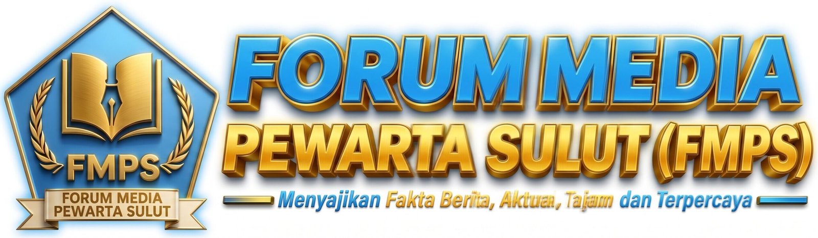 PT Visual Maju Bersinar