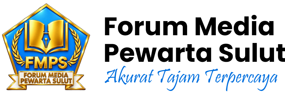 PT Visual Maju Bersinar